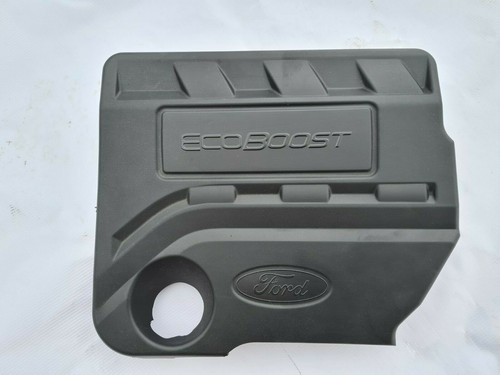 Ford fiesta mk8 2020 - fiesta,