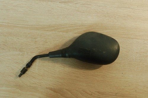 Honda cbf 125 2008 2015 - 125, 2008-2015