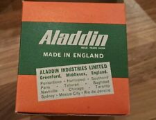 Aladdin Blue flame Paraffin heater wick P-169901 New Old Stock