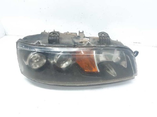 0046522719 5171774 headlamp - , rh
