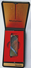 Maruman DL-364 Halley series