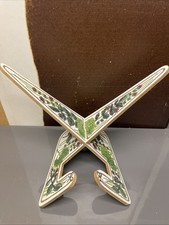 Vintage Book Stand Recipe