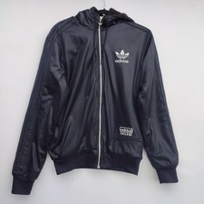 Adidas Originals Chile 62