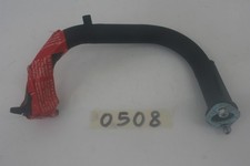 Exhaust Header Pipe SITO Honda Vison 50 - Peugeot ST