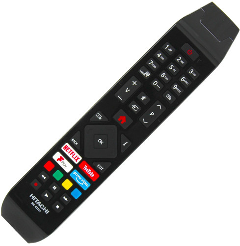 New genuine hitachi - *new*,