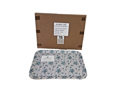 Next rachel ashwell shabby - rachel,