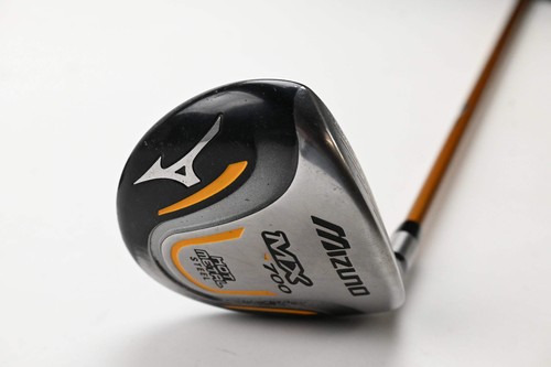 Mizuno 700 wood 15 - mx-700, /