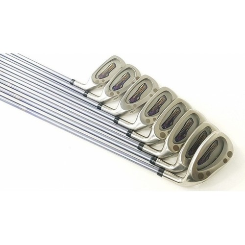 Yonex iron set 8 - iron,