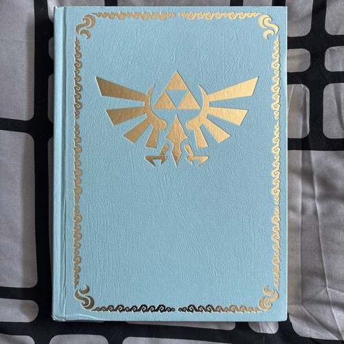 The legend zelda - zelda:, wind