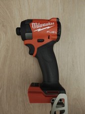 Milwaukee Genuine M18FID3-0