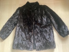 Vintage Thomas Roynapika