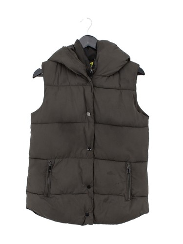 Mint velvet women coat - women's,