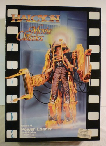 1991 halcyon movie classics - movie,
