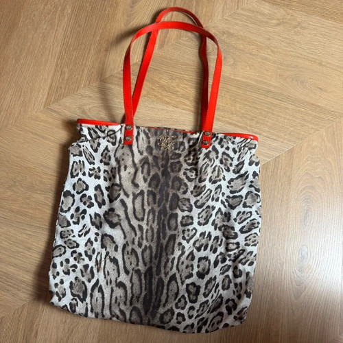 Ted baker leopard print - leopard,