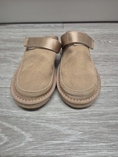 UGG Australia