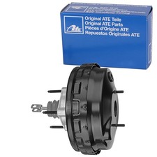 ATE BRAKE BOOSTER Fits FORD FOCUS KUGA | 03.7755-3532.4