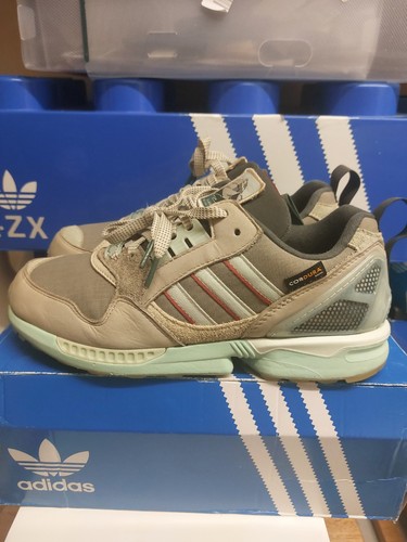 Adidas 9000 national park - 9000,