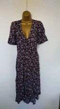 La Redoute Dress size 10 new