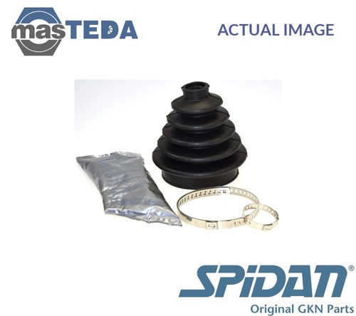 190964 joint boot kit - 190964,