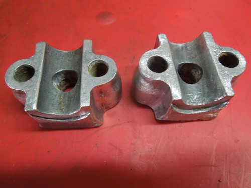 Ajs 16m 18m matchless - ajs, 16m/18m