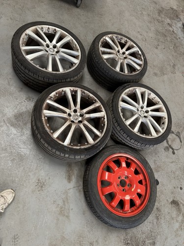 Jaguar xkr x150 mk2 - jaguar,