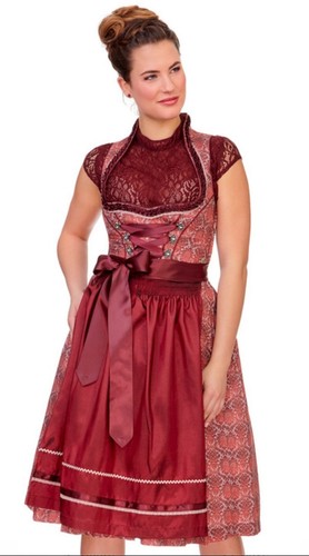 Marjo edonita dress german - dress,,