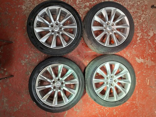Volvo s60 v60 s90 v90 - volvo,