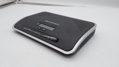 Grandstream pbx - ip,