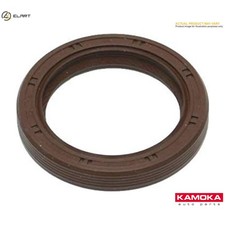 SHAFT SEAL CRANKSHAFT 8707156