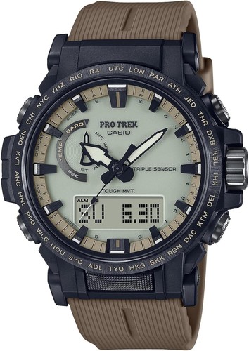 Brand new casio pro - brand-new,