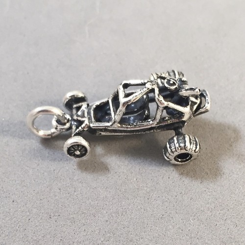 925 sterling silver - sterling, dune