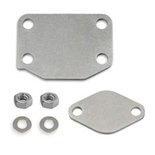 120Z. EGR metal Gasket set for