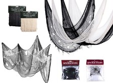 Halloween Scary Decoration