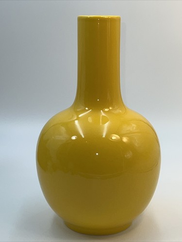 Calligaris objects made - objects, in