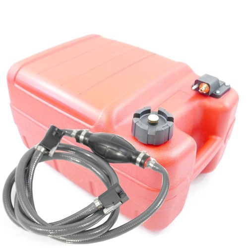 24l boat fuel - 24l,