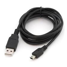 Mini USB Data Cable For Navman Mio Moov M Series M416 M413 M616 M613 Sat Nav GPS