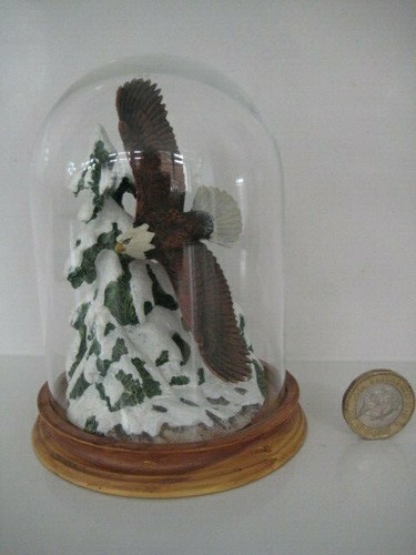 Franklin mint ronald van - mint,