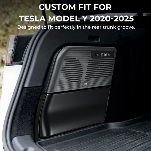 Car fridge for - fridge,