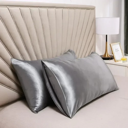 Pack mulberry silk - 1,