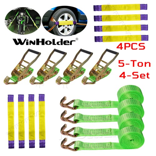 4set wheel ratchet - 4x/4set,