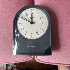 Junghans Mega Radio Controlled