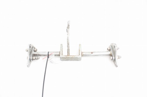 Rack frame mount mounting - rack,