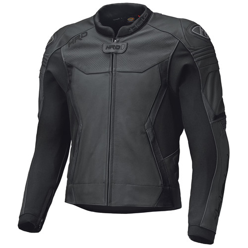 Held street sport - street, leather