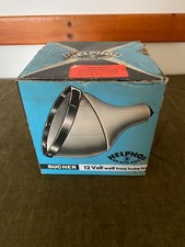 Helphos ivory Searchlight