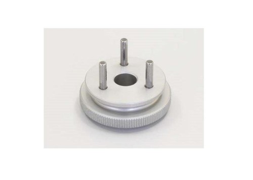 Kyosho 32mm pin - 32mm, flywheel