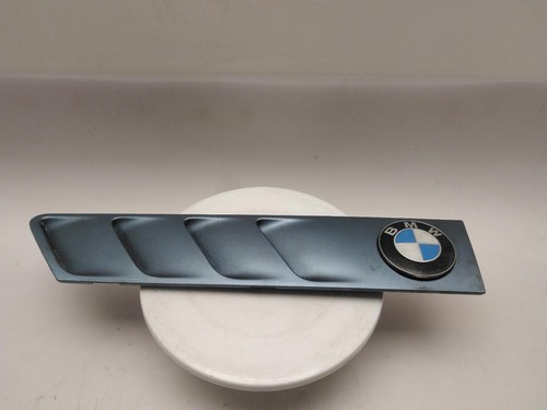 Bmw interior dashboard air - bmw, z3