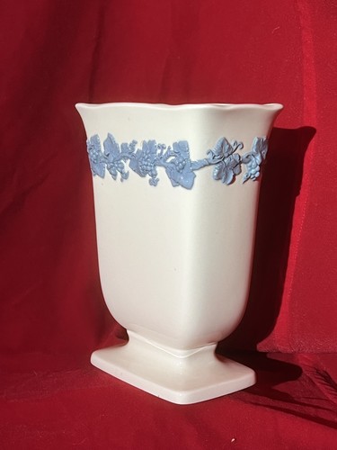 Wedgwood etruria queensware - wedgwood,
