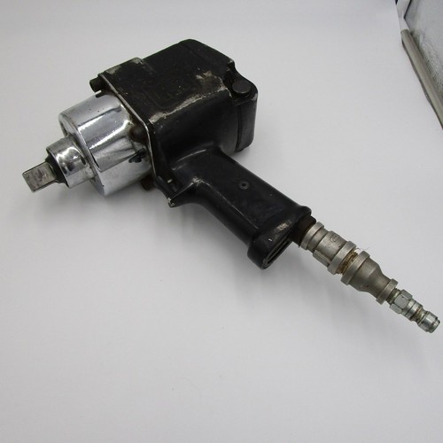 Ingersoll rand impactool 2920p - rand,