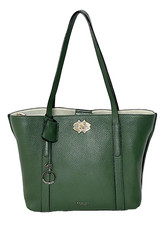 Radley Shoulder Bag Work Bag