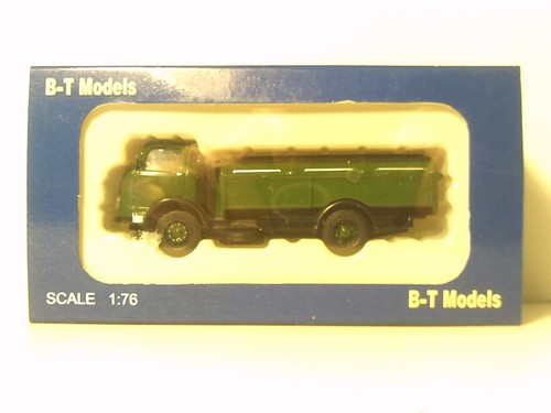 Base toys karrier bantam side - base,